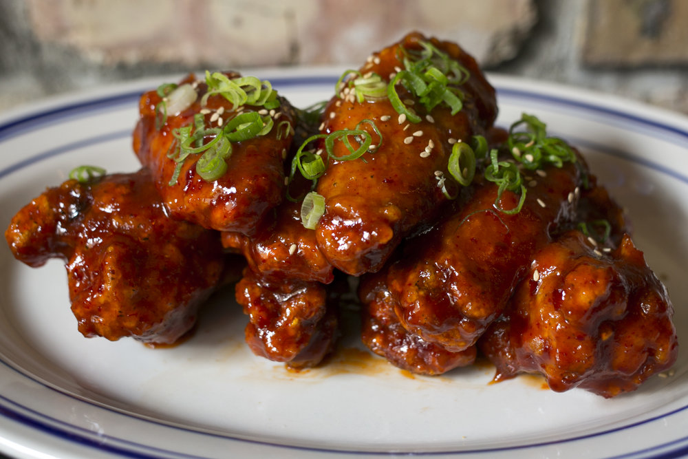 Spicy Gochujang Wings.jpg