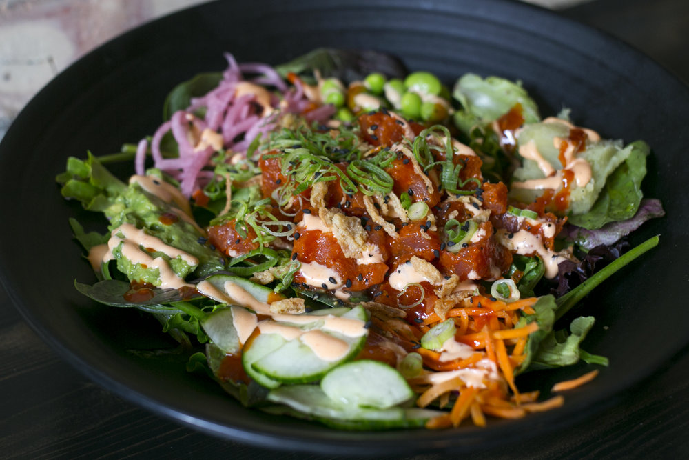 Tuna Poke Salad.jpg